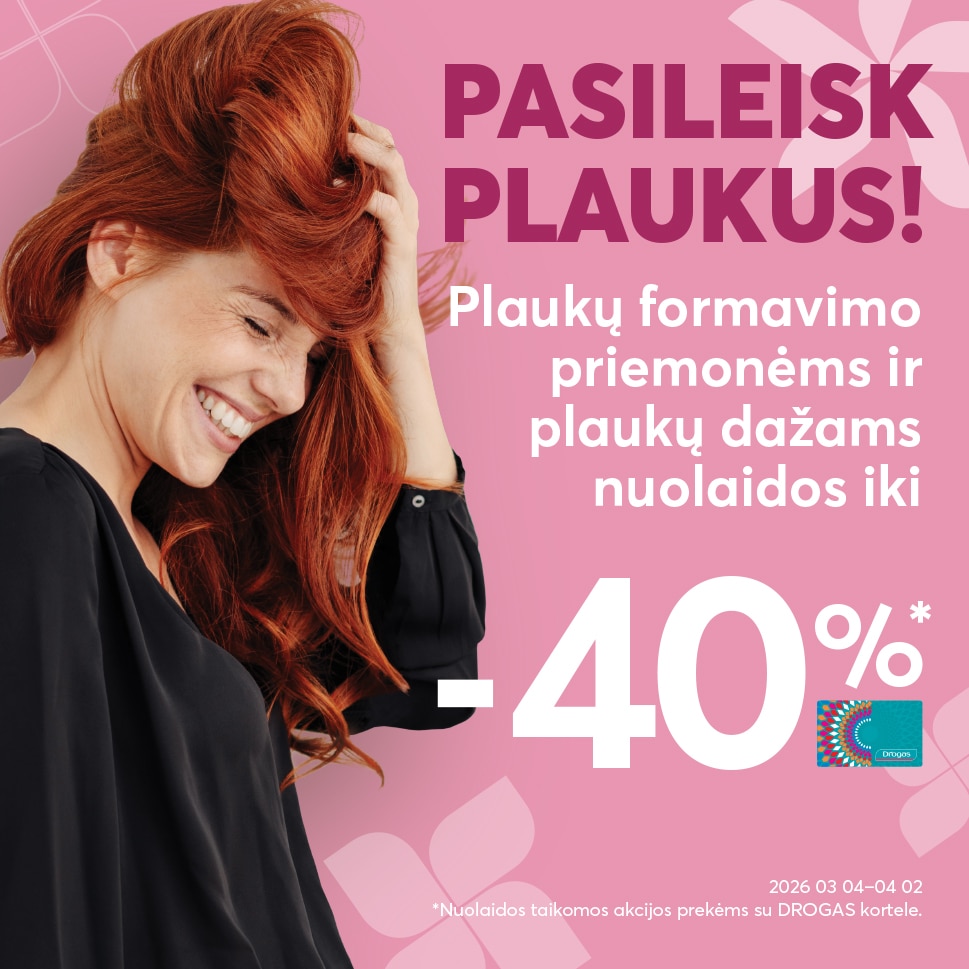 1 HairTreatment_baner_969x969px_2026-03.jpg